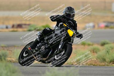 media/May-16-2025-2WTD (Fri) [[87c82739e1]]/C Group/Session 5 (Turn 5)/